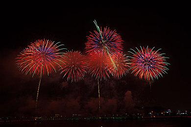 恐怖游戏《邪吟》新预告 美女在噩梦空间求生